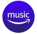 Amazon Music