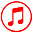 Apple Music