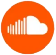 SoundCloud