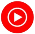 YouTube Music