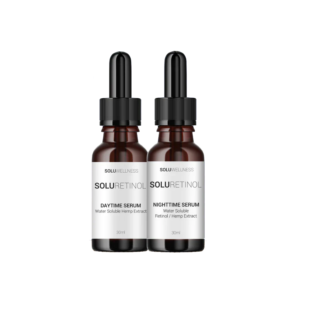 SoluRetinol